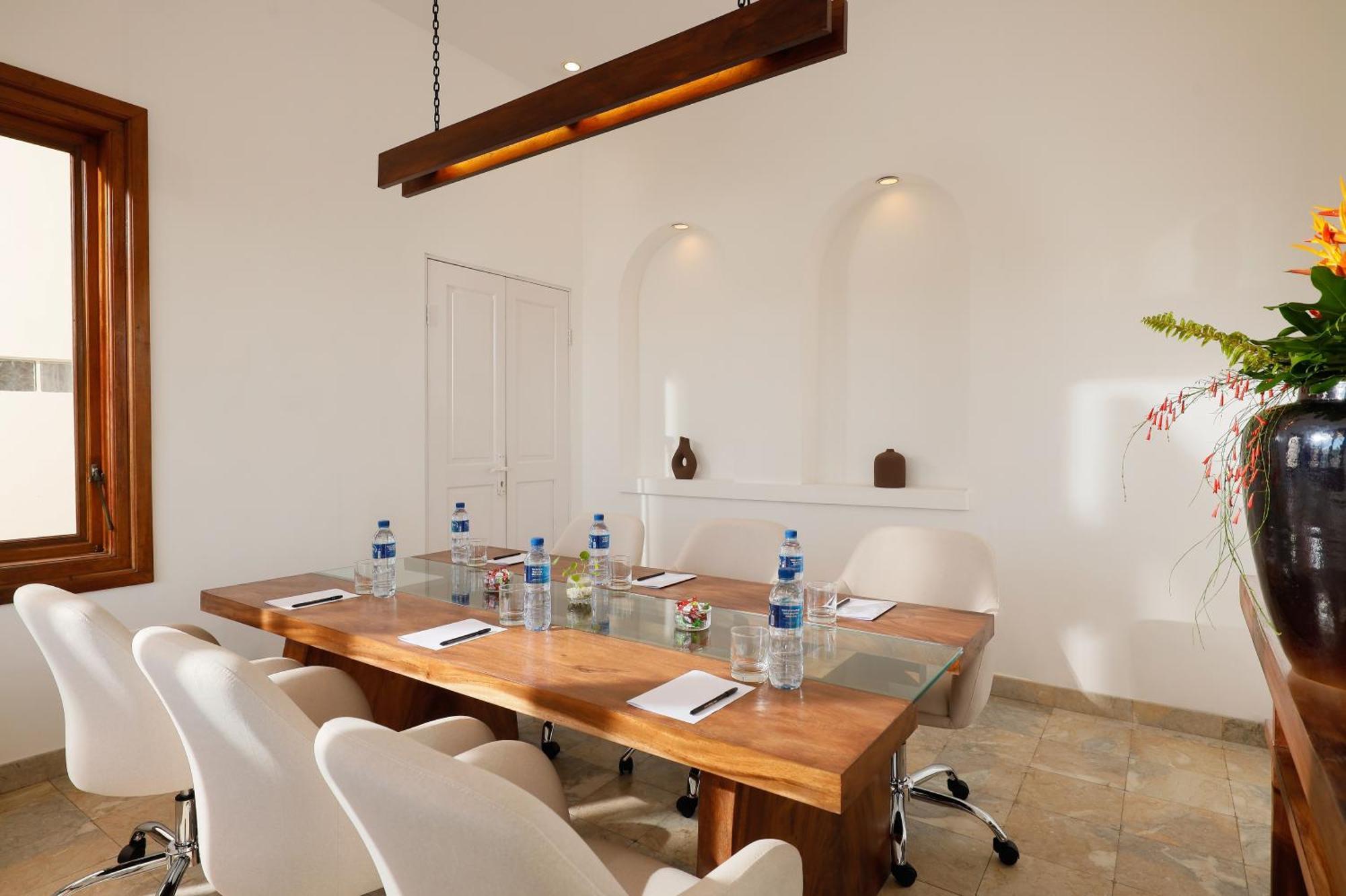 Puri Tempo Doeloe Boutique Hotel Sanur Esterno foto