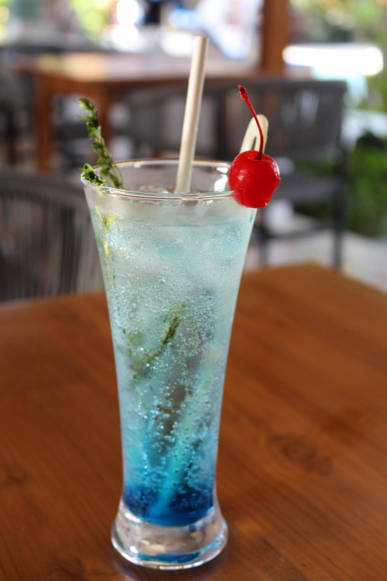 Puri Tempo Doeloe Boutique Hotel Sanur Esterno foto