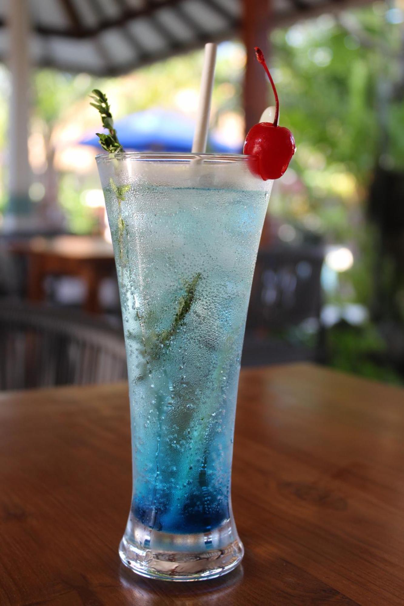 Puri Tempo Doeloe Boutique Hotel Sanur Esterno foto